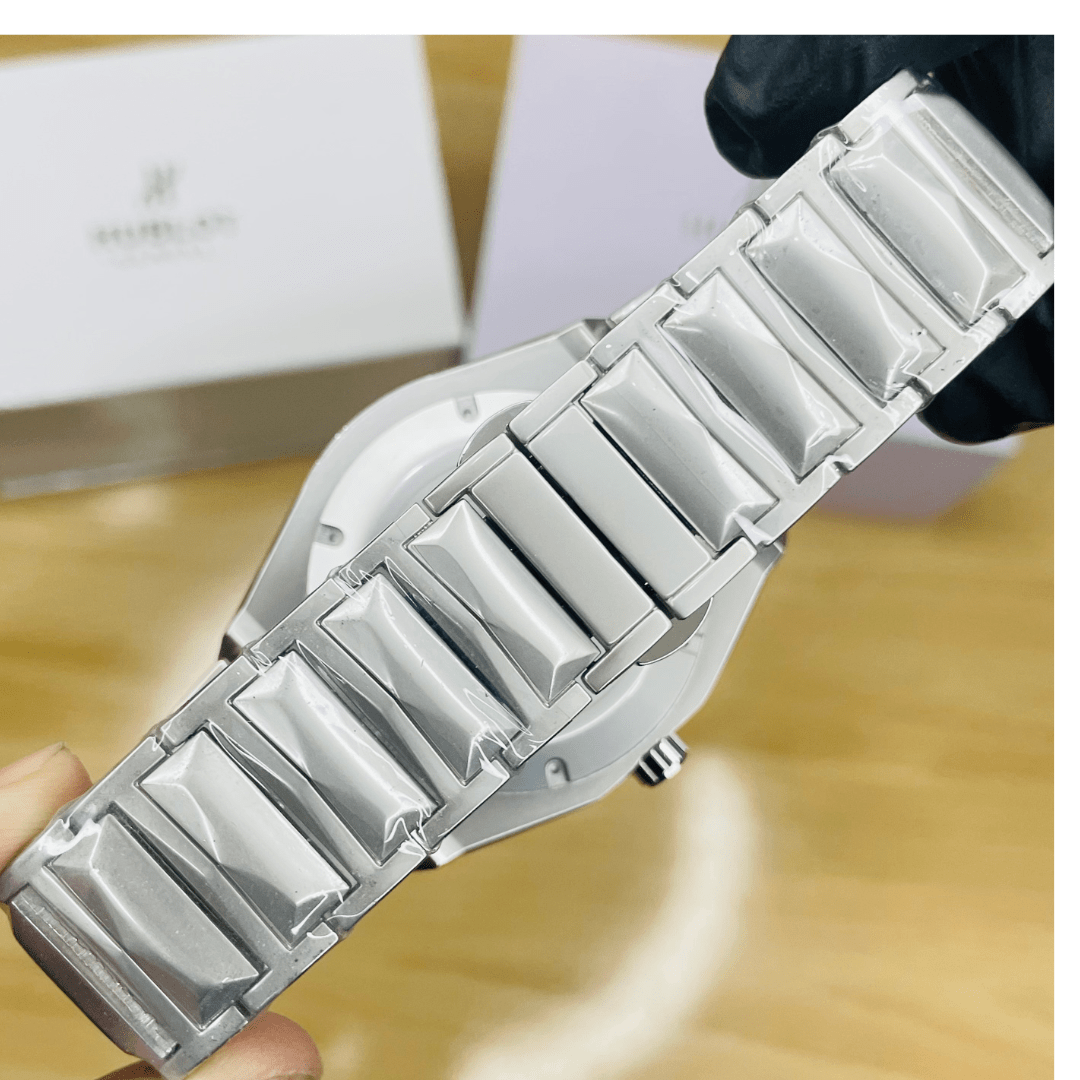 HB Premium – Tiffany Dial
